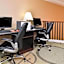 Holiday Inn Express Hotel & Suites West Chester By IHG
