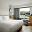 Fairfield by Marriott Okayama Tsuyama