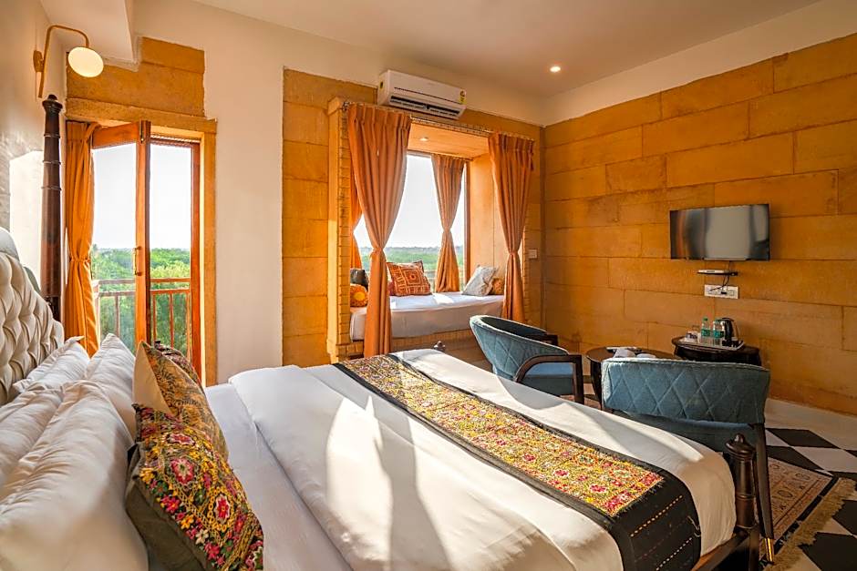 Hotel Helsinki House