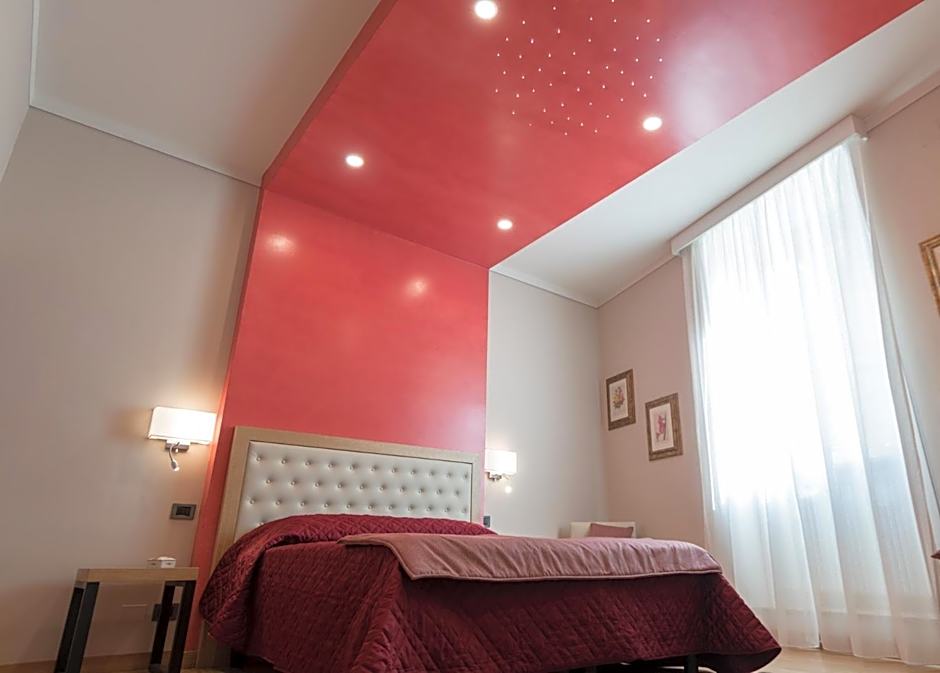 Brunelli B&B