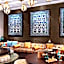 Fairmont Ajman