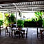 Aonang Goodwill Hotel