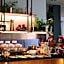 Hotel Faros Gdansk Airport