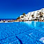 Hotel Riu Buenavista - All Inclusive