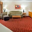 Holiday Inn Express Roseburg