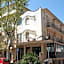 Hotel Verudella