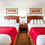 Ramada by Wyndham Enid