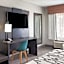 Sleep Inn Spartanburg Southwest