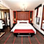 Sanctuary Hotel New York