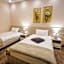 Hotel Mar Garni