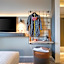 Moxy Dortmund City