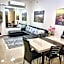 Field Residences
