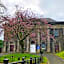 Stirling Youth Hostel