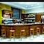 Ulisse Deluxe Hostel