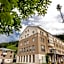 JUFA Hotel Schladming
