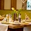 Landhotel Teuteberg