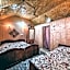 Golden Hopes Group of Houseboats