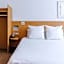 Novotel Krakow City West