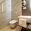 Hotel Sunce Neum