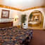 North Country Inn And Suites