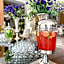 Vogue Hotel Supreme Bodrum