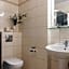 Czarny Potok Wellness & Spa Zakopane Centrum