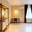 Blue Sea Hotel Tuzla