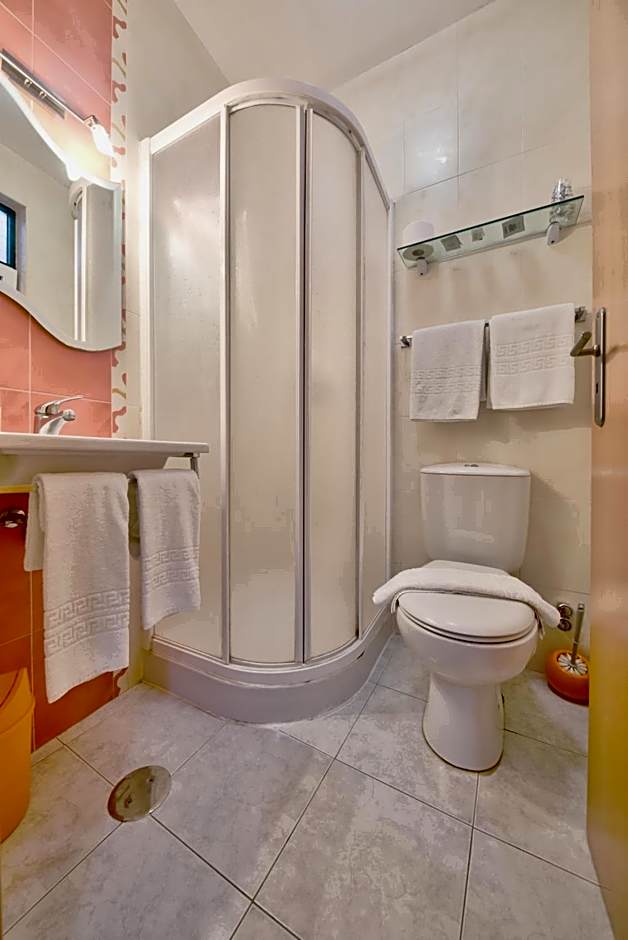 Residencial Palmeira