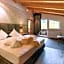Vitalpina Hotel Magdalenahof