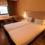 Ibis Constantine