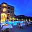 Esida Hotel