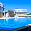 Sunday Ayothaya Hotel