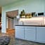 Vienna House Easy by Wyndham Augsburg