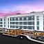 Home2 Suites by Hilton Columbus Easton