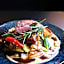 Cafe-Restaurant LEO