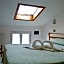Hotel I 4 Assi