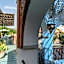 Riad Palais Sebban