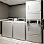 Chicago Marriott Suites Deerfield