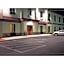 Pleasant Night Inn Carthage Near Fort Drum