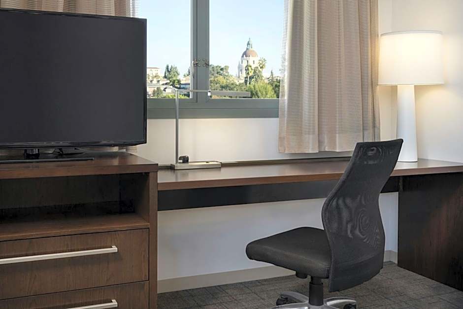 Residence Inn by Marriott Los Angeles Pasadena/Old Town
