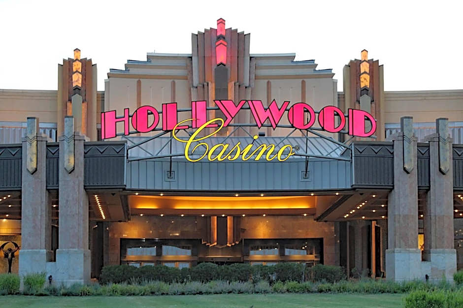 Holiday Inn Express Hershey-Harrisburg Area By IHG