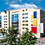 Crowne Plaza Padova By IHG