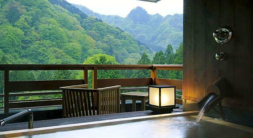 Nikko Senhimemonogatari