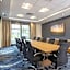 Fairfield Inn & Suites by Marriott Minneapolis North/Blaine