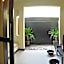 Blue Point Resort & Spa