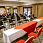 Fenix Hotel Varginha
