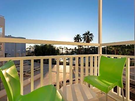 Seven Seas Hotel Blue - Ultra All Inclusive