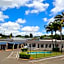 James Street Motor Inn