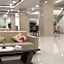 Vega Prime Hotel & Convention