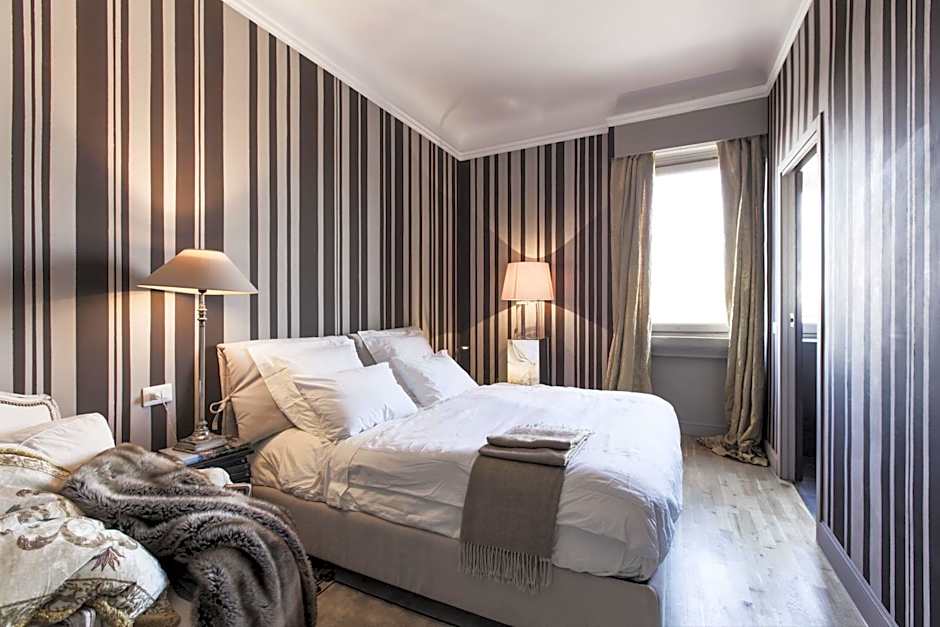 Pattini Guest House